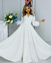 Свадебное платье КРИСТИ